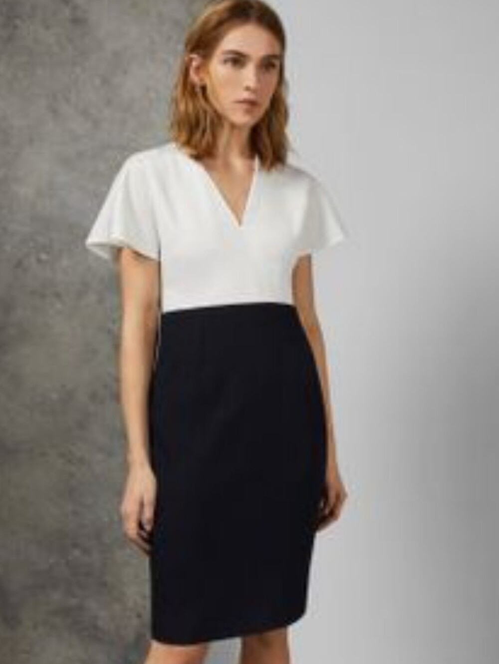 Ted Baker
